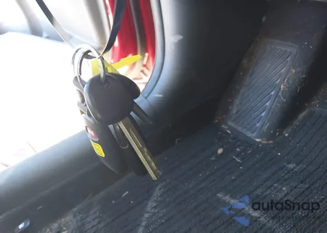 2017 Hyundai Accent Sport from USA, damaged, VIN KMHCU5AE0HU364668